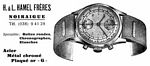 Hames Freres 1959 0.jpg